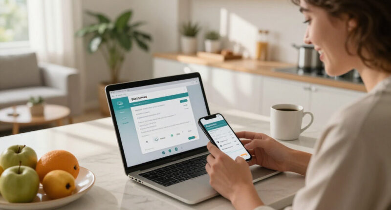 Streamlining Public Benefits: The Impact Of Benefit Check Bots