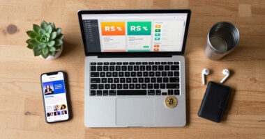 Technology Operations Signal Monitor: How Google Helped Destroy Adoption Of RSS Feeds (2023)