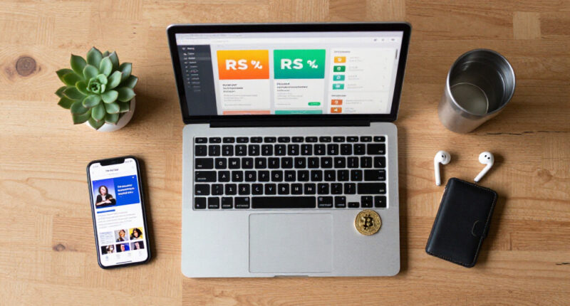 Technology Operations Signal Monitor: How Google Helped Destroy Adoption Of RSS Feeds (2023)