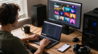 The Best Way For Small Streamers To Use Ranked Clip Lists From Streams