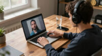 The Controversy Surrounding Grok And Its Use Of Victims' Media For AI Deepfakes