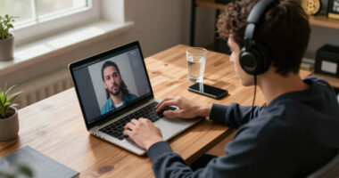The Controversy Surrounding Grok And Its Use Of Victims' Media For AI Deepfakes