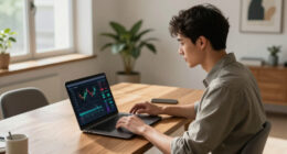 The Future Of Mobile Workstations: Top AI-Driven Laptops In 2026