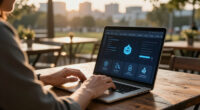 The Potential AI Framework In A Canada-EU Alliance