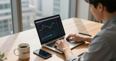 The Significance Of Munich Funding For Libexpat In Tech Operations Development
