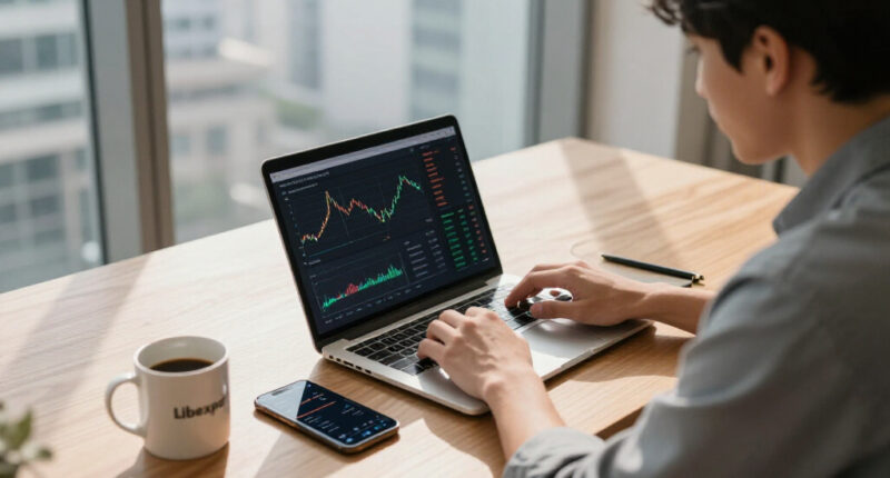 The Significance Of Munich Funding For Libexpat In Tech Operations Development