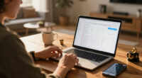 The Ultimate Guide To ChatGPT Rank Monitoring For AEO And GEO