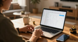The Ultimate Guide To ChatGPT Rank Monitoring For AEO And GEO