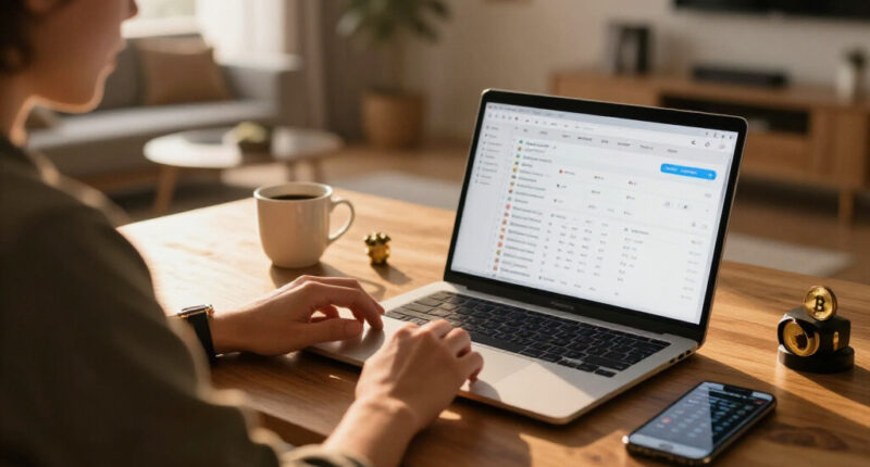 The Ultimate Guide To ChatGPT Rank Monitoring For AEO And GEO