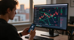 THORChain Rejects Bitget Request To Block Hacker As $6 Million Moves To Bitcoin