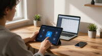 Top 9 AI Technologies To Watch In 2026