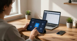 Top 9 AI Technologies To Watch In 2026