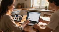 Top SaaS Solutions For Couples Planning Their Dream Wedding