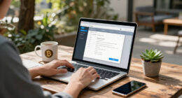 Top Strategies For Automating Email Flow Rebuilds During Migrations