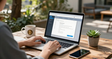 Top Strategies For Automating Email Flow Rebuilds During Migrations