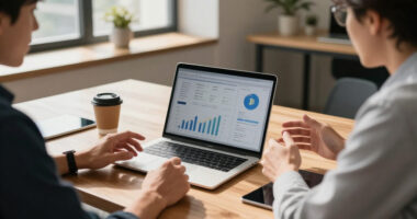 Top Tips For Building Offers For Fractional Executives In B2B SaaS