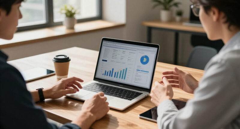 Top Tips For Building Offers For Fractional Executives In B2B SaaS