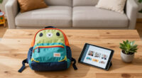 Trends In Family And Parenting Products And Their Effect On Students