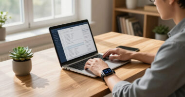 Ultimate Guide To The Best AI Workflow Automation Tools In 2026