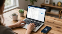 Unlock Success With These 14 AI Marketing Tools In 2026