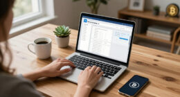 Unlock Success With These 14 AI Marketing Tools In 2026