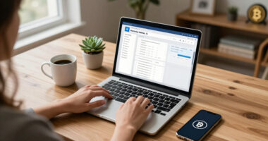 Unlock Success With These 14 AI Marketing Tools In 2026