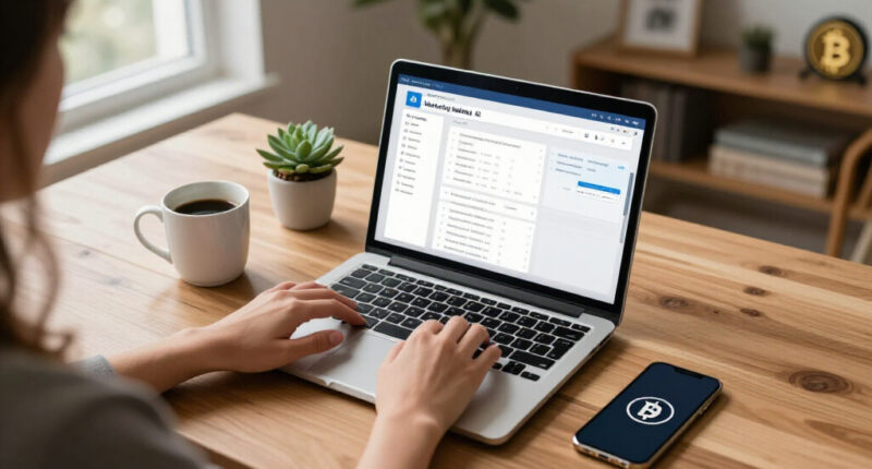 Unlock Success With These 14 AI Marketing Tools In 2026