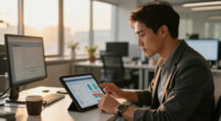 Vendor Approval Strategies For Mid-Market Procurement Teams