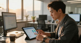 Vendor Approval Strategies For Mid-Market Procurement Teams