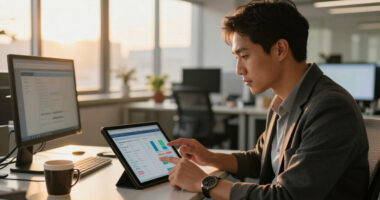 Vendor Approval Strategies For Mid-Market Procurement Teams