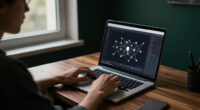 Vitalik Buterin Maps Ethereum’s Shift Beyond A Blockchain In Sweeping 2030 Vision