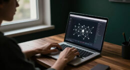 Vitalik Buterin Maps Ethereum’s Shift Beyond A Blockchain In Sweeping 2030 Vision