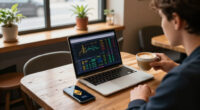 We Asked ChatGPT Whether Ethereum Or Bitcoin Ends September Higher