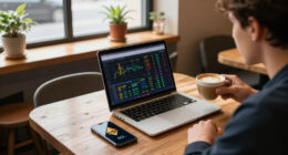 We Asked ChatGPT Whether Ethereum Or Bitcoin Ends September Higher