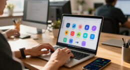 What Anthropic’s 2,000+ Claude Plugins And Connectors Mean For Its AI Marketplace
