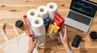 What Business Trends Reveal About Costco As The Anti-Amazon