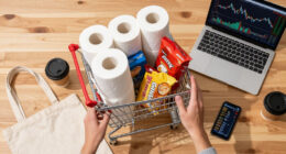 What Business Trends Reveal About Costco As The Anti-Amazon