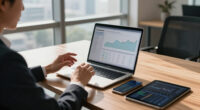 What SenseTime-W's Financials Reveal About AI's Impact On Business Success