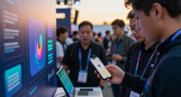 Which Announcements Stood Out At OpenAI Dev Day 2026?