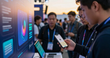 Which Announcements Stood Out At OpenAI Dev Day 2026?