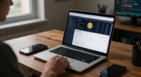 Why AI Agents Need A Trial Run Before They Touch Your Business