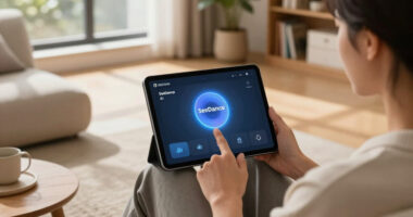 Why ByteDance’s SeeDance Is Setting The Standard In Frontier AI Research