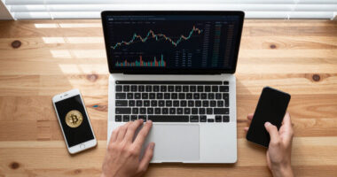 Why Claude Opus 5.5 Is The Most Cost-Effective AI Model Yet