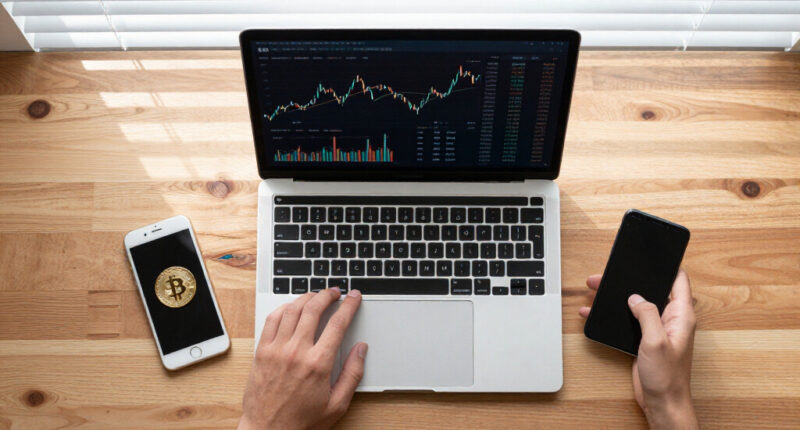 Why Claude Opus 5.5 Is The Most Cost-Effective AI Model Yet