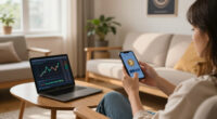 Why Crypto Experts Say Buying And Holding Bitcoin Easily Beats Trying To Time The Market