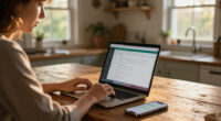 Why Grammarly Is A Game-Changer For Self-Represented Parties
