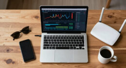 Why OpenWrt One Is A Game-Changer For Tech Operations Signal Monitoring