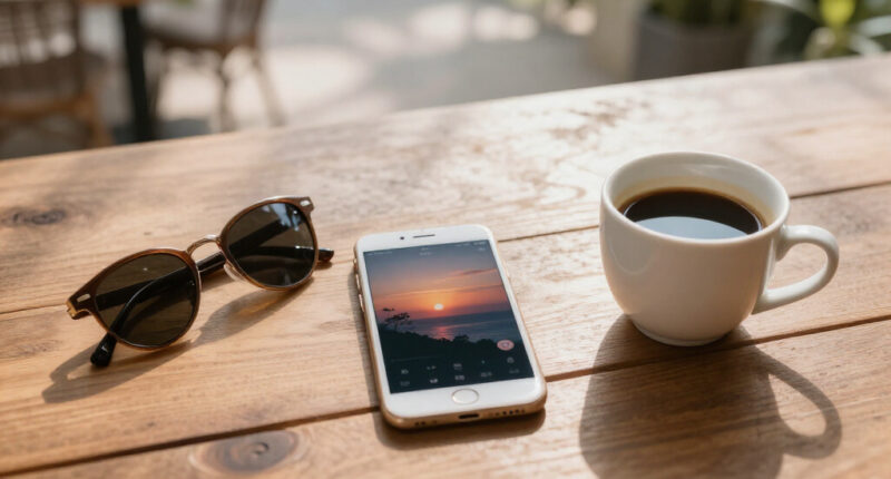 Why Portland Experiences Longer Summer Days According To Applied Science