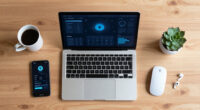 Why SMB Endpoint Security Matters For Remote Teams With Diverse Devices