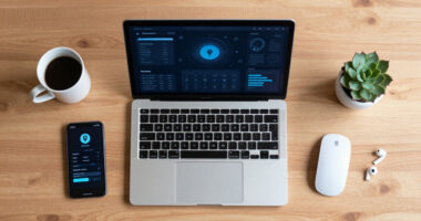 Why SMB Endpoint Security Matters For Remote Teams With Diverse Devices